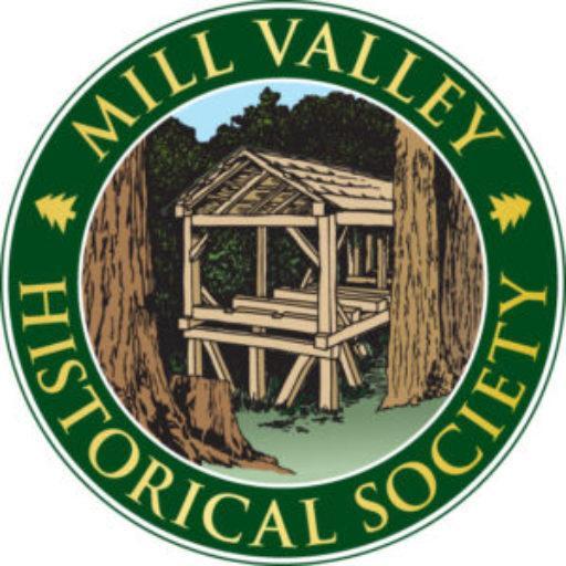 Community News Mill Valley Historical Society